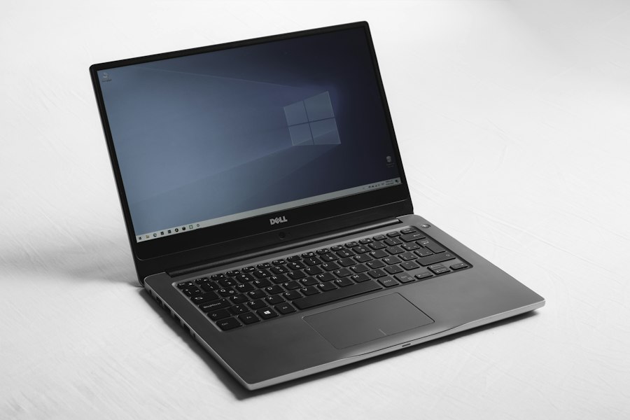 HP EliteBook 1030 G4 x360