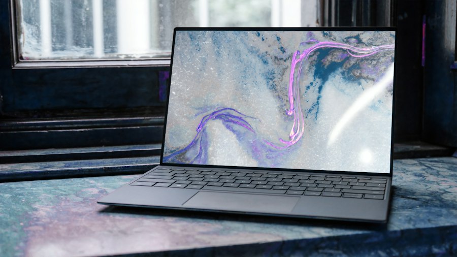 HP EliteBook 840 G6