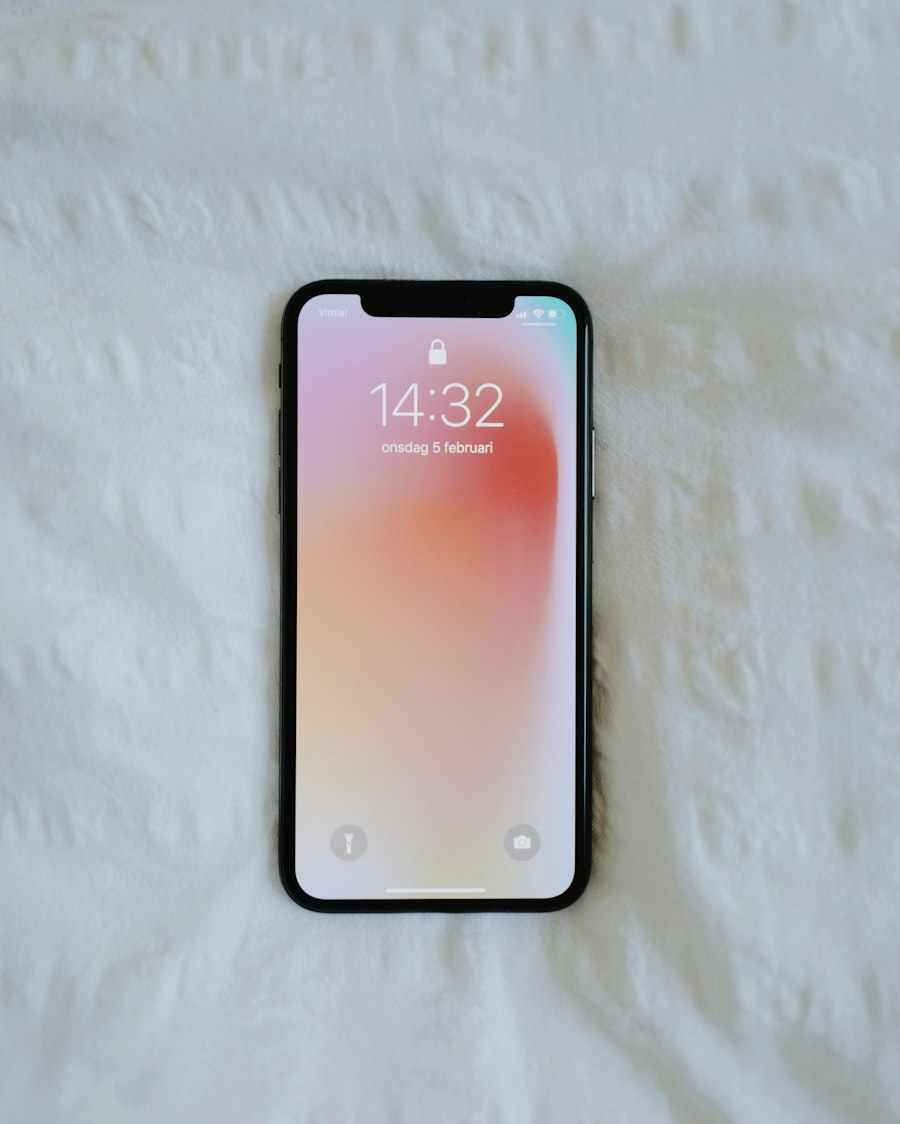 iPhone 13 Pro Max 256GB