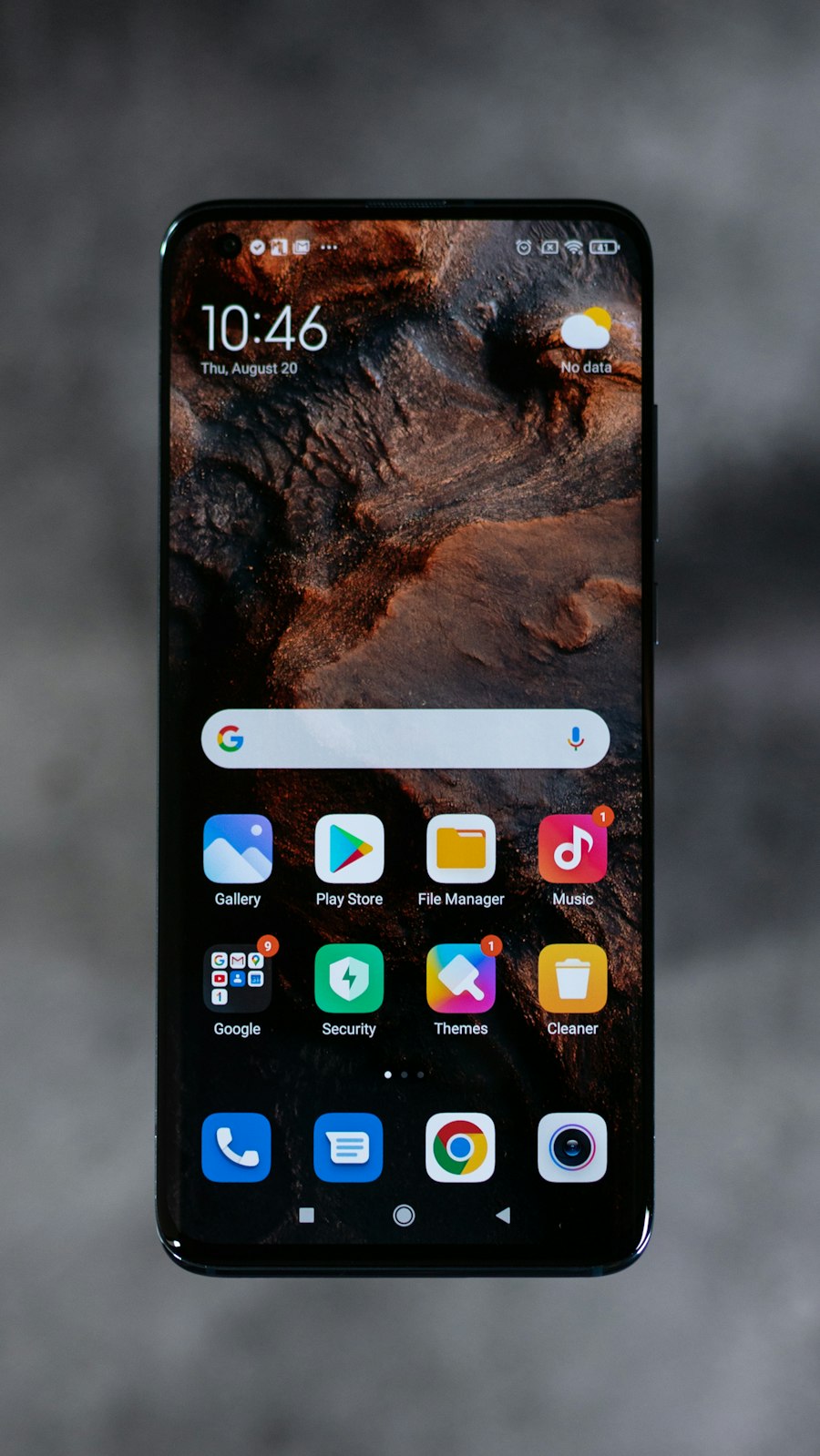 Redmi Note 13